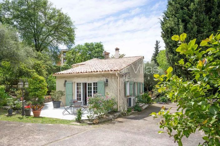 Image No.19-4 Bed House for sale