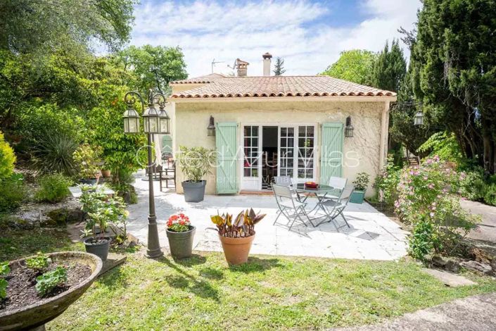 Image No.20-4 Bed House for sale