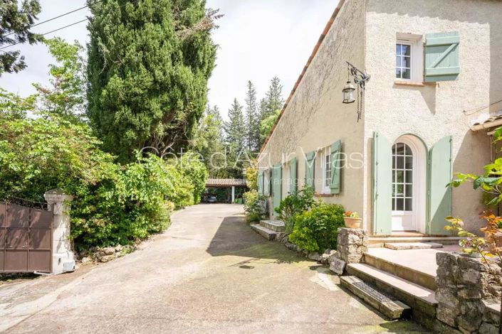 Image No.21-4 Bed House for sale