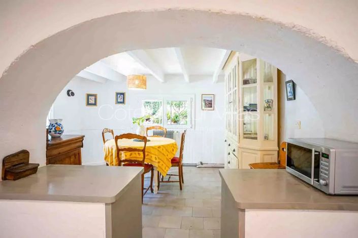 Image No.5-4 Bed House for sale