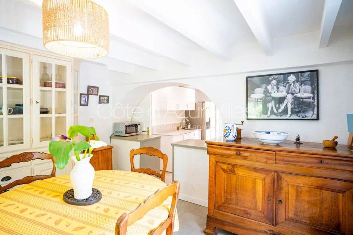 Image No.7-4 Bed House for sale