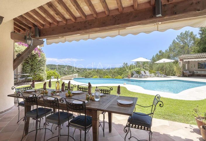 Image No.14-6 Bed House for sale