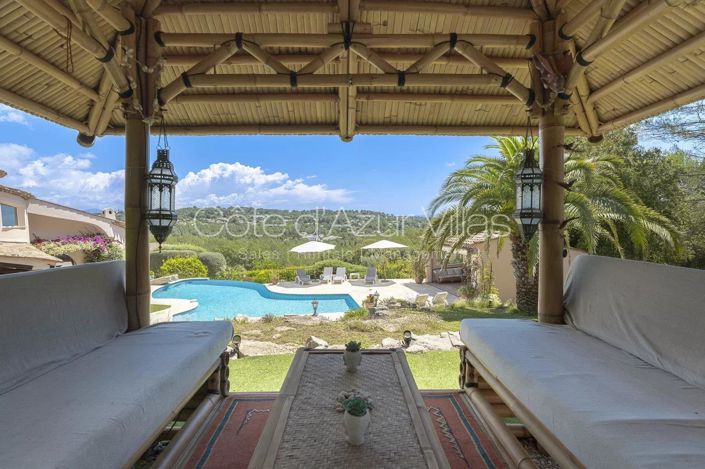 Image No.15-6 Bed House for sale