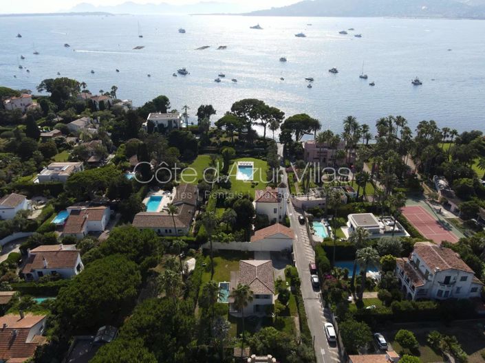 Image No.13-3 Bed House for sale