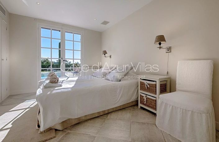 Image No.13-Maison de 4 chambres à vendre à Valbonne