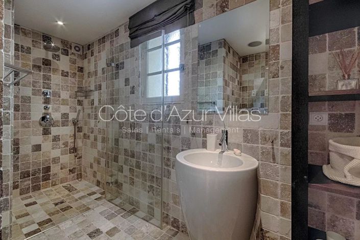 Image No.15-Maison de 4 chambres à vendre à Valbonne