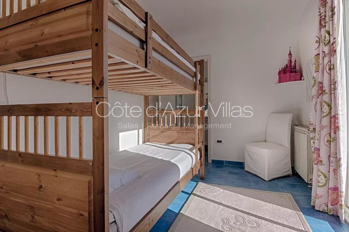 Image No.16-Maison de 4 chambres à vendre à Valbonne