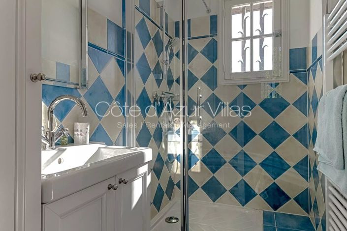 Image No.17-Maison de 4 chambres à vendre à Valbonne