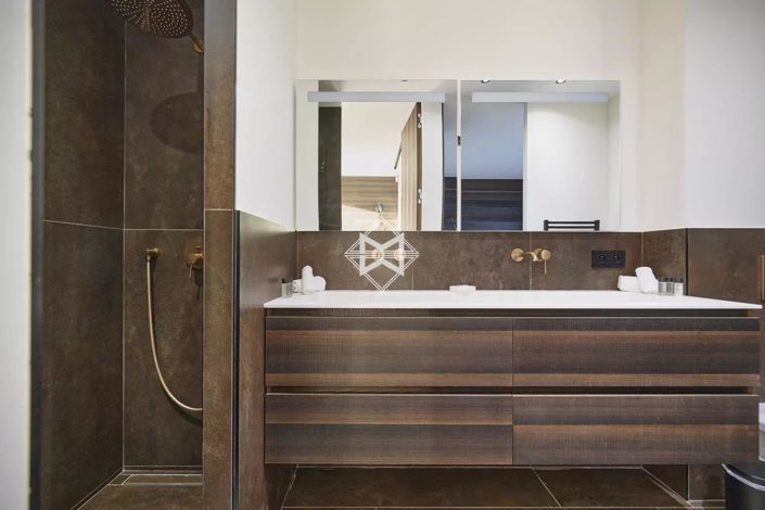 Image No.13-Maison de 6 chambres à vendre à Gassin