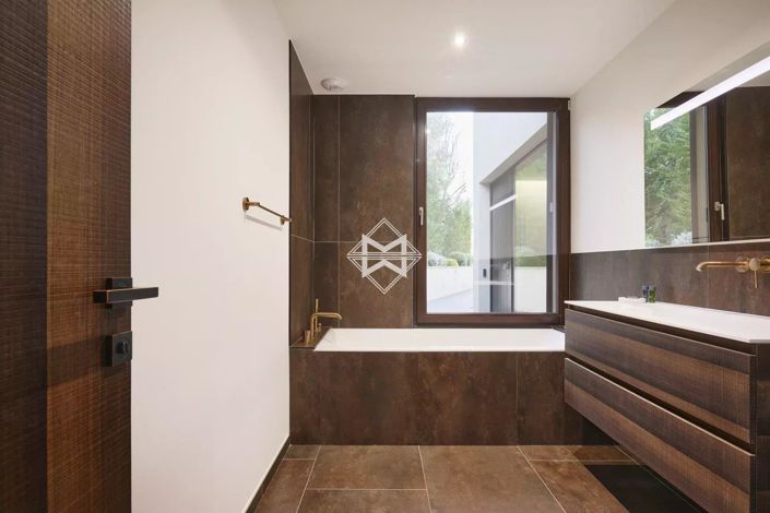 Image No.9-Maison de 6 chambres à vendre à Gassin