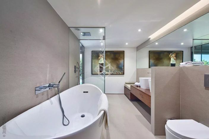 Image No.11-4 Bed House for sale