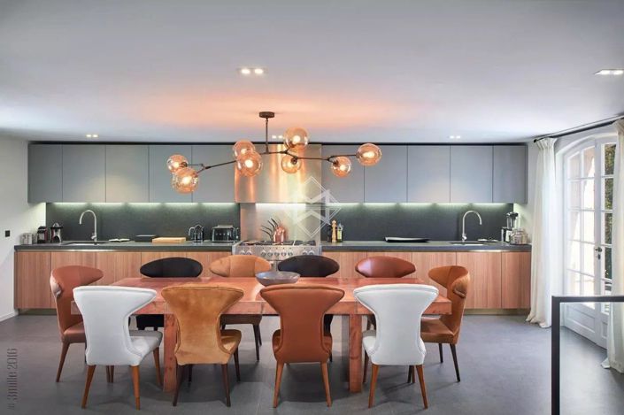 Image No.6-4 Bed House for sale