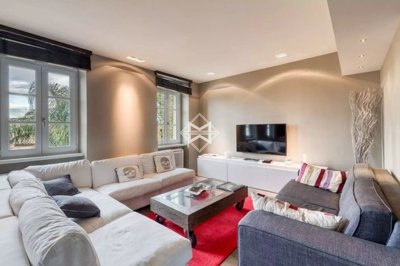 1 - Saint-Tropez, Apartment
