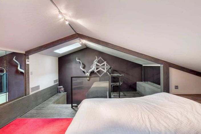 Image No.10-Appartement de 3 chambres à vendre à Saint-Tropez