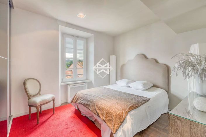 Image No.5-Appartement de 3 chambres à vendre à Saint-Tropez