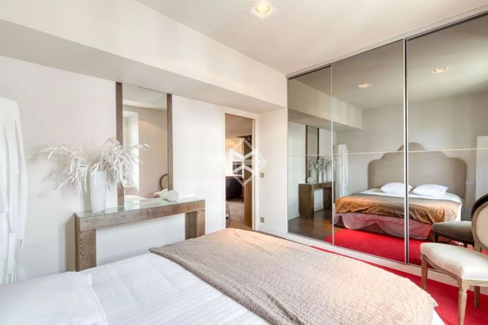 Image No.6-Appartement de 3 chambres à vendre à Saint-Tropez