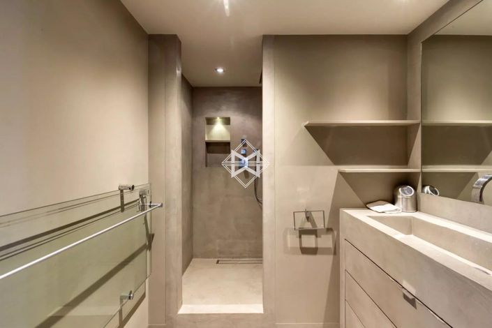 Image No.7-Appartement de 3 chambres à vendre à Saint-Tropez