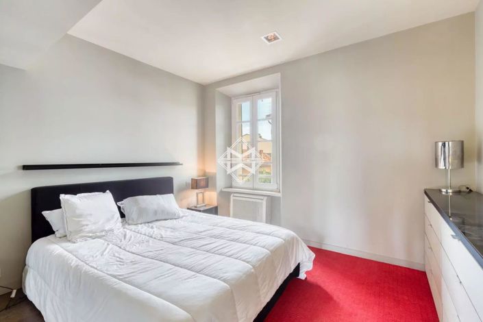 Image No.8-Appartement de 3 chambres à vendre à Saint-Tropez