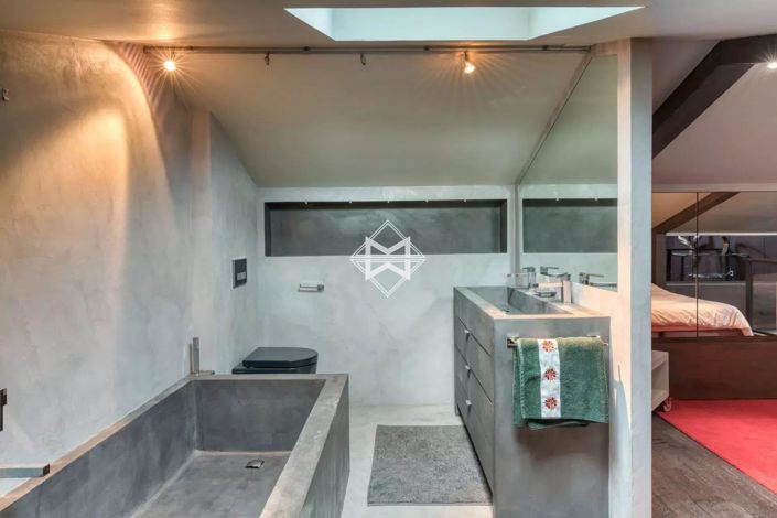 Image No.9-Appartement de 3 chambres à vendre à Saint-Tropez