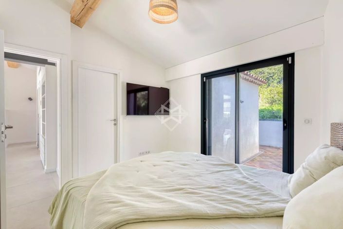 Image No.12-3 Bed House for sale