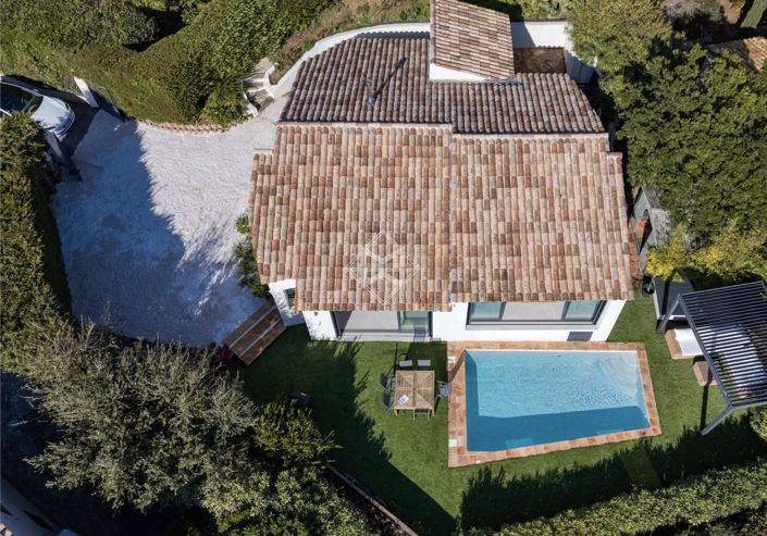 Image No.16-3 Bed House for sale