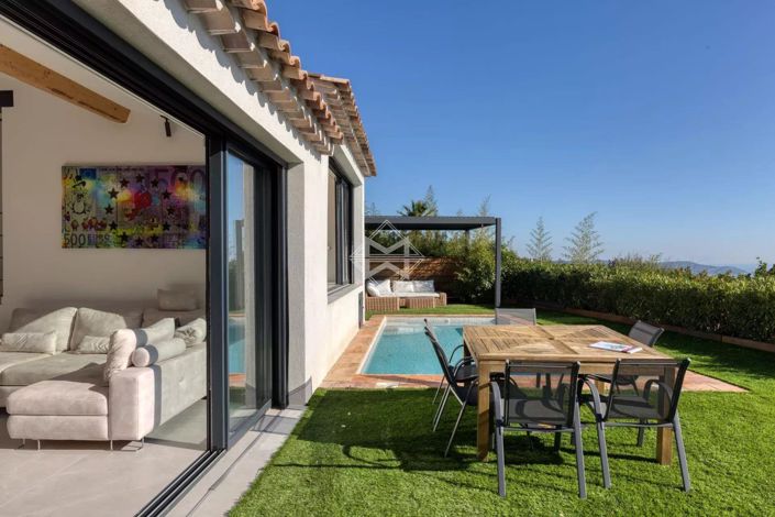 Image No.5-3 Bed House for sale