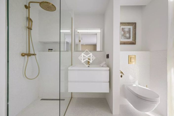 Image No.12-Maison de 10 chambres à vendre à Saint-Tropez