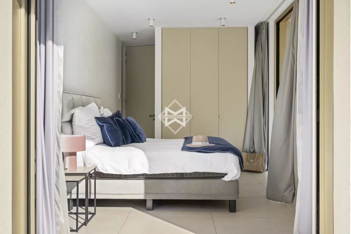 Image No.13-Maison de 10 chambres à vendre à Saint-Tropez