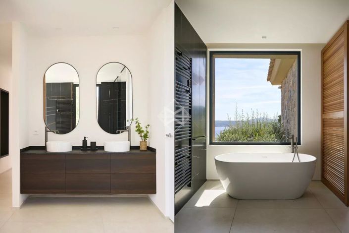 Image No.17-5 Bed House for sale