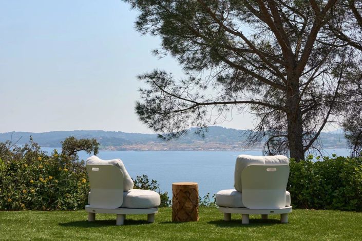 Image No.5-5 Bed House for sale