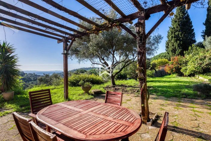 Image No.12-6 Bed House for sale