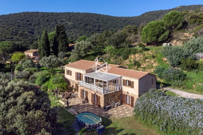 Image No.13-6 Bed House for sale