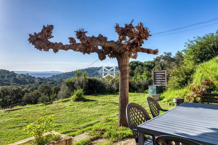 Image No.3-6 Bed House for sale