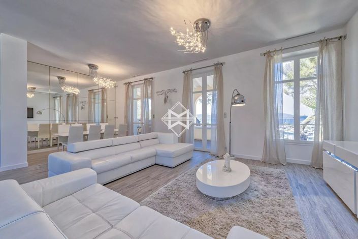 Image No.6-8 Bed House for sale