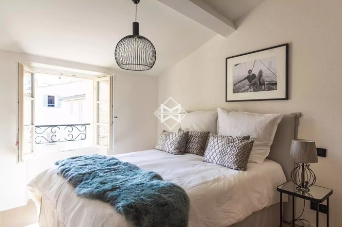 Image No.10-Propriété à vendre à Saint-Tropez