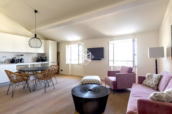 Image No.11-Propriété à vendre à Saint-Tropez