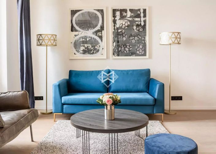 Image No.3-Propriété à vendre à Saint-Tropez