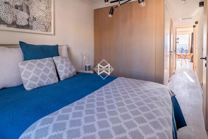 Image No.4-Propriété à vendre à Saint-Tropez