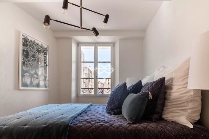 Image No.5-Propriété à vendre à Saint-Tropez