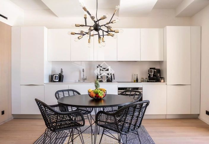 Image No.6-Propriété à vendre à Saint-Tropez