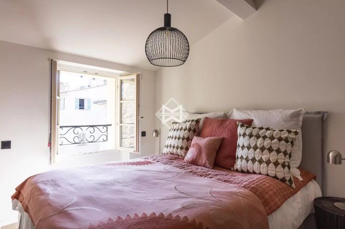 Image No.8-Propriété à vendre à Saint-Tropez