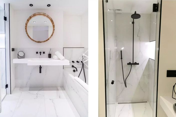 Image No.9-Propriété à vendre à Saint-Tropez