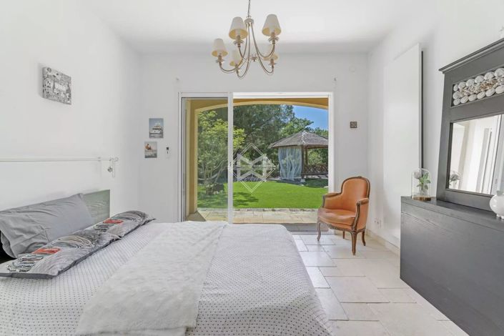 Image No.12-5 Bed House for sale