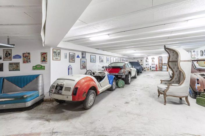 Image No.19-5 Bed House for sale