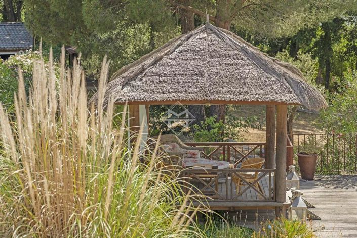 Image No.21-5 Bed House for sale