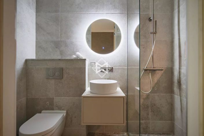 Image No.11-5 Bed House for sale