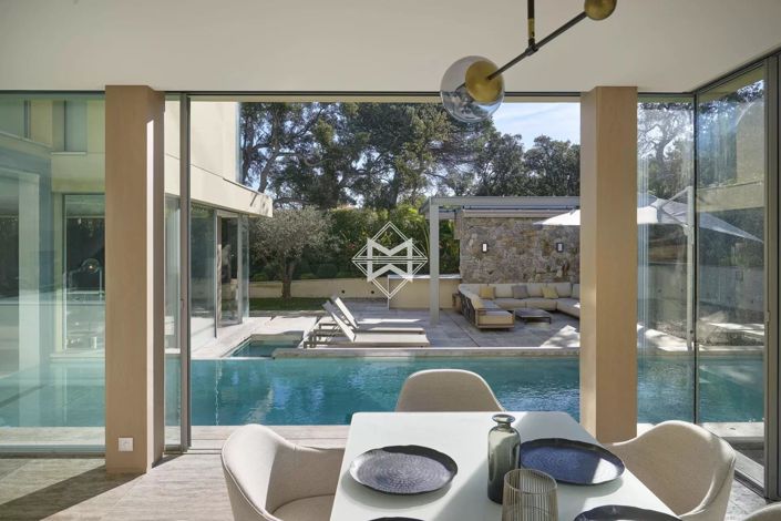 Image No.7-5 Bed House for sale