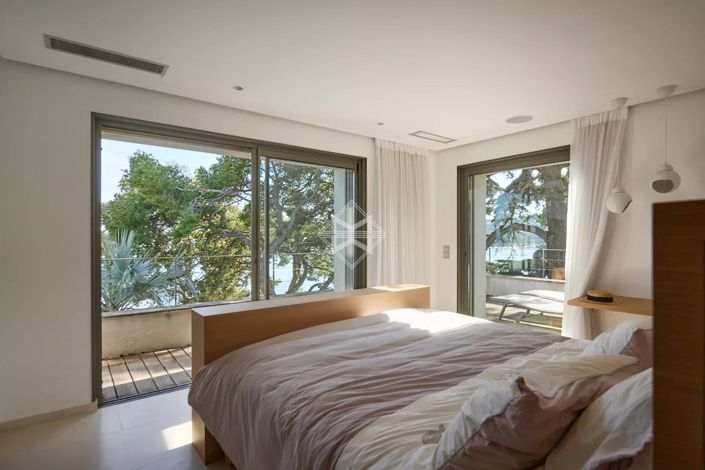 Image No.17-Maison de 4 chambres à vendre à Le Lavandou