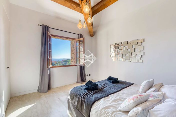 Image No.15-Maison de 6 chambres à vendre à Bormes-les-Mimosas