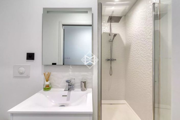 Image No.21-Maison de 6 chambres à vendre à Bormes-les-Mimosas